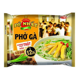 ACECOOK DE NHATフォーガー