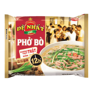 ACECOOK DE NHATフォーボー