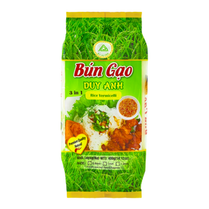 DUY ANH ビーフン