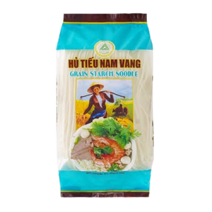 DUY ANH フーティウ・ナムヴァン