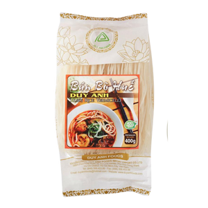 DUY ANH ブン・ボー・フェ