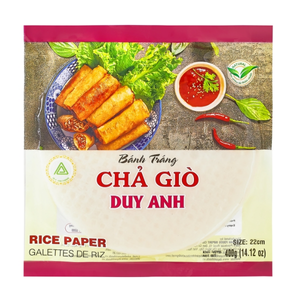 DUY ANH 春巻きの皮