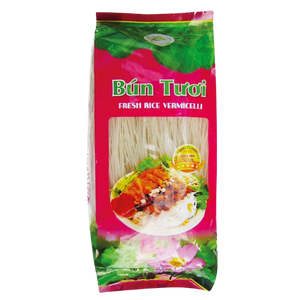 DUY ANH生ビーフン