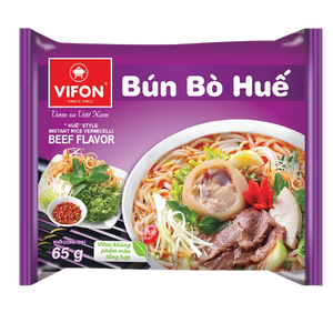 VIFON　ブン・ボー・フェ