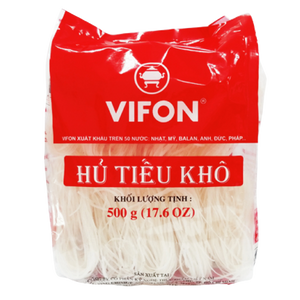 VIFON ライスヌードル