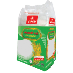 VIFON ライスヌードルフォー