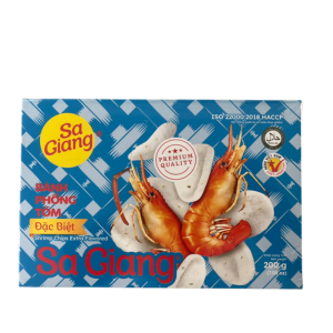 えびせんべい