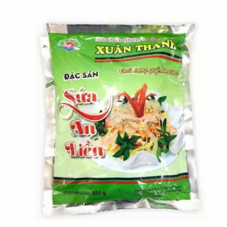 クラゲ（冷蔵）