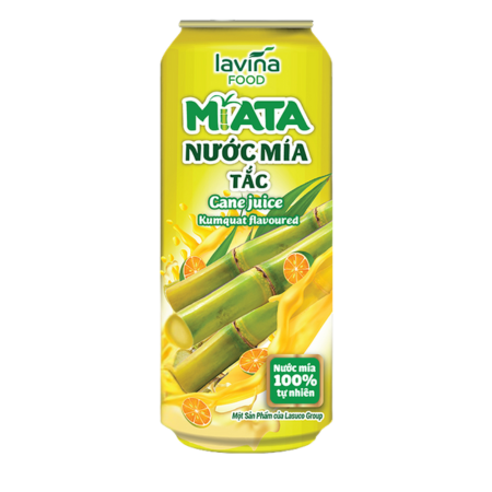 サトウキビジュース