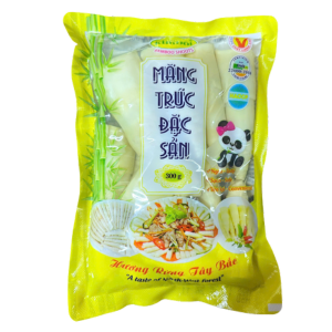 KIM BOI ハチク水煮