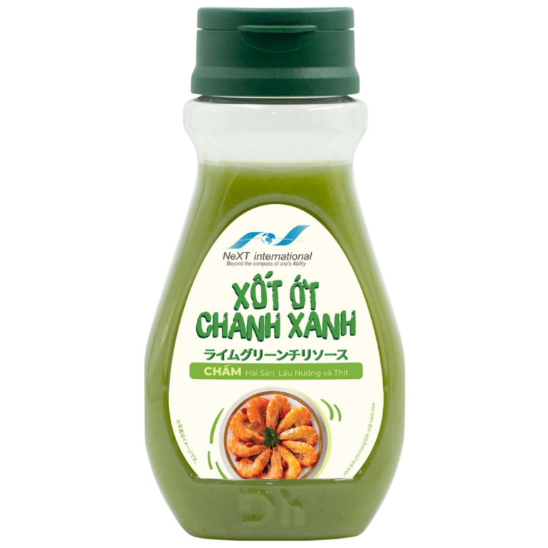 ライムグーリンチリソース