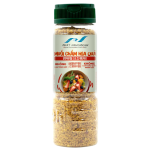 調味塩（えび風味）