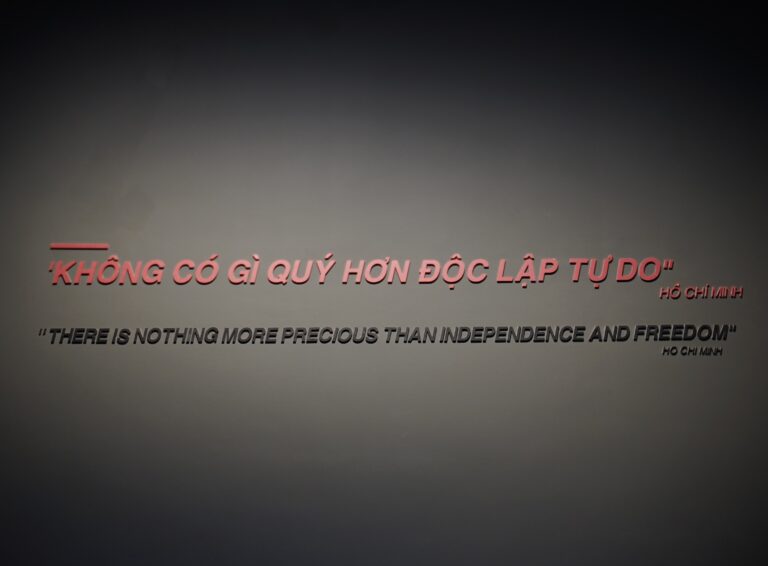 私が誤っていた”không có gì”の意味