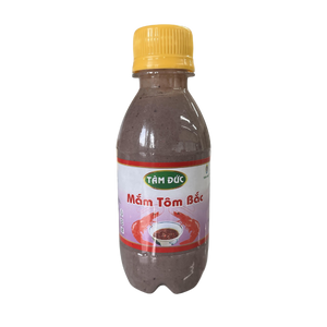 TAM DUC エビ味噌