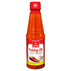 VIFON チリソース