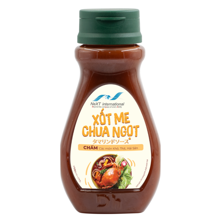 DHFOOD タマリンドソース