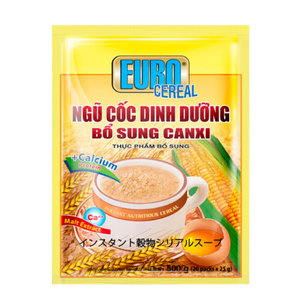 BEP VIET インスタント穀物スープ