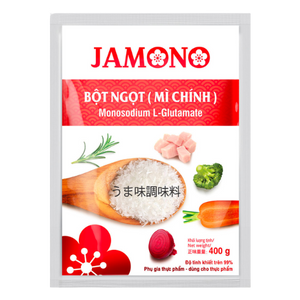 BEP VIET うま味調味料（ベトナムの味の素）