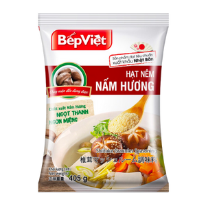 BEP VIET 椎茸マッシュルーム調味料